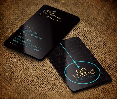 best smart business cards 2022|digital business cards for small.